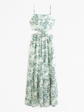 green emerald velvet dress Halter Neck Open Back Flowy Maxi Dress – RK Collections Boutique